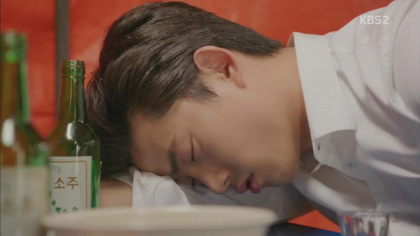 2PM88TY's tweet photo. @KSP117P 
　
パパはキュン死だ
　
: http://t.co/rttRGUwg2Z