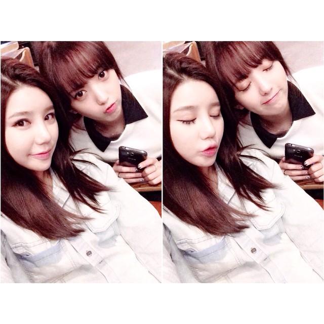 B0iswDsCQAAwMbW.jpg:large