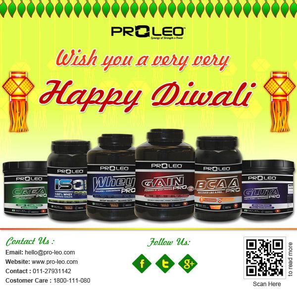 teamproleo's tweet photo. Happy Diwali Wishes From Proleo. http://t.co/gGYq7dnTW2