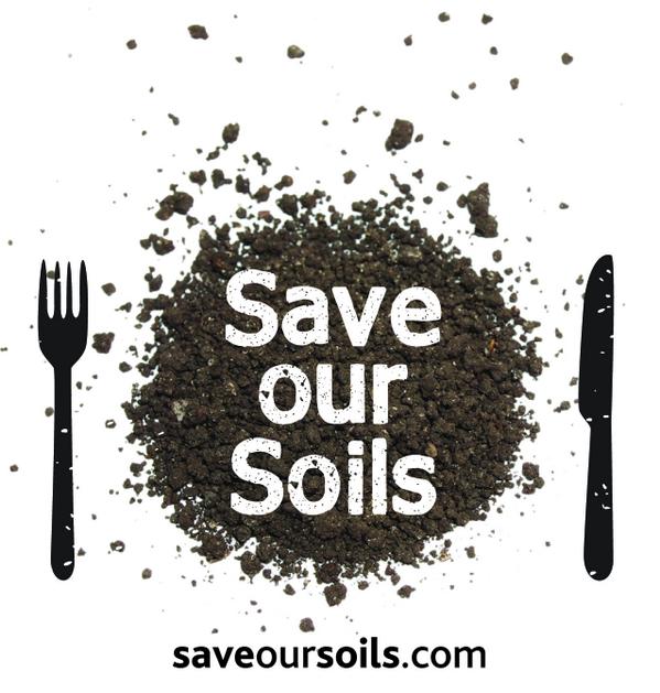 rotterzwam tweet media