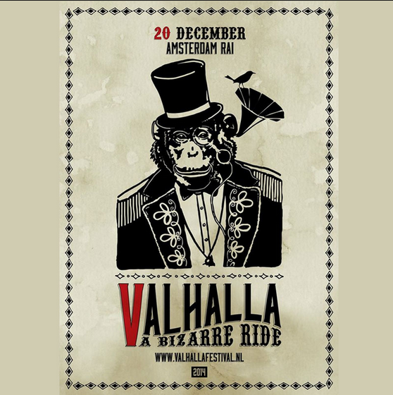 GreenshotFilms's tweet image. We are getting excited to be shooting #valhallafestival Have you got your tickets?
