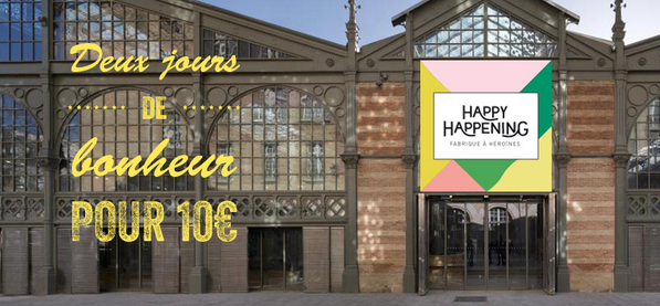 My_Little_Paris's tweet image. Qu'est-ce qu'on peut bien faire à Paris avec 10€ en poche ? La réponse est ici : bit.ly/1whxcCG #bonplan