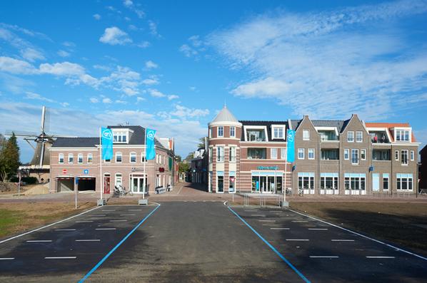 Koenen Bouw tweet media