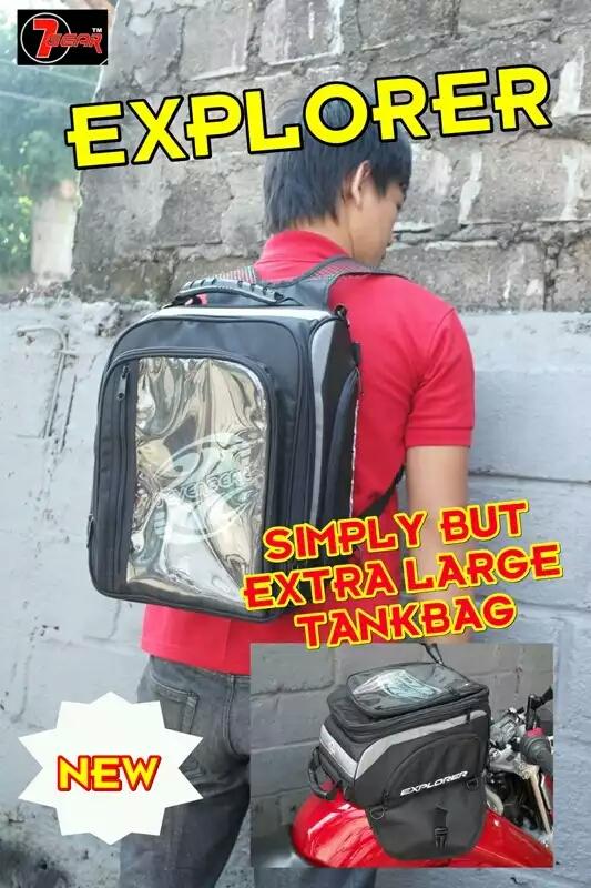 BoxCenterPLG's tweet image. 