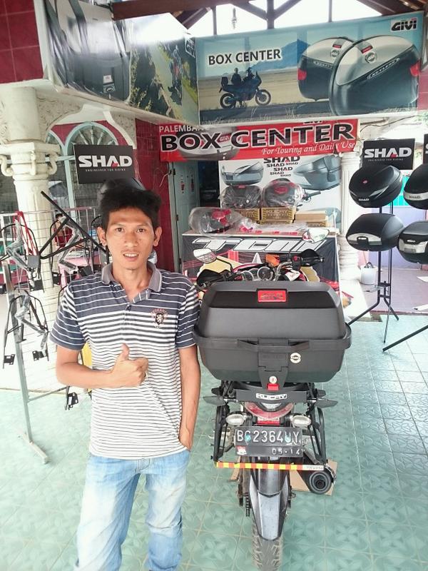 BoxCenterPLG's tweet image. 