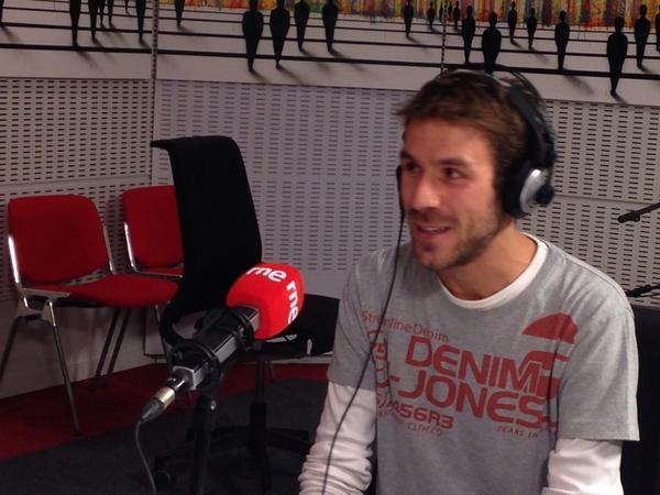 desterrados tweet media