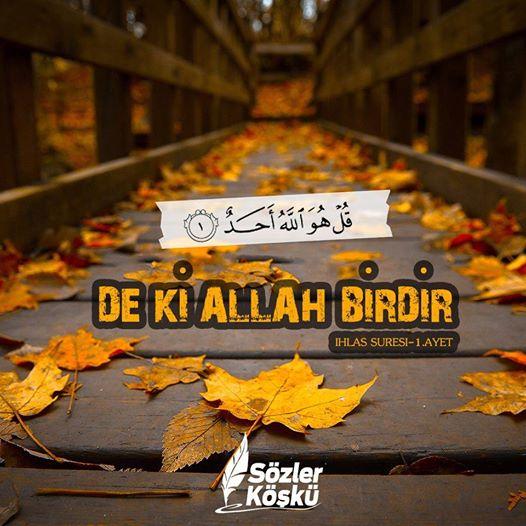 Sözler Köşkü (@sozler_kosku) | Twitter