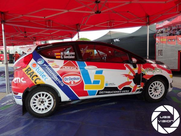 WRC: 50º RallyRACC Rally de Catalunya - Costa Daurada [23-26 Octubre] - Página 3 B0iwW44IMAALAuA