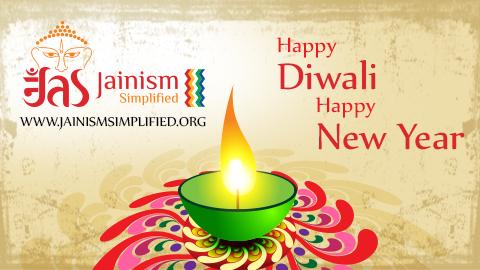 JainismOrg's tweet photo. Jainism Simplified wishing you a Happy #Diwali and Happy #NewYear

For More Simply Sign Up
http://t.co/rATxo7ykBt http://t.co/t4wWigYqJA