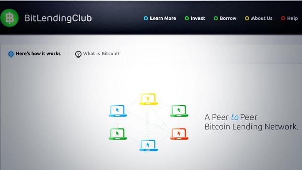 CoinRocket's tweet photo. Avoid #BitLendingClub Site. Tried it out, on 8 Loans 5 Defaulted. Even though Users had stellar feedback. #bitcoin http://t.co/IDMybleb7E