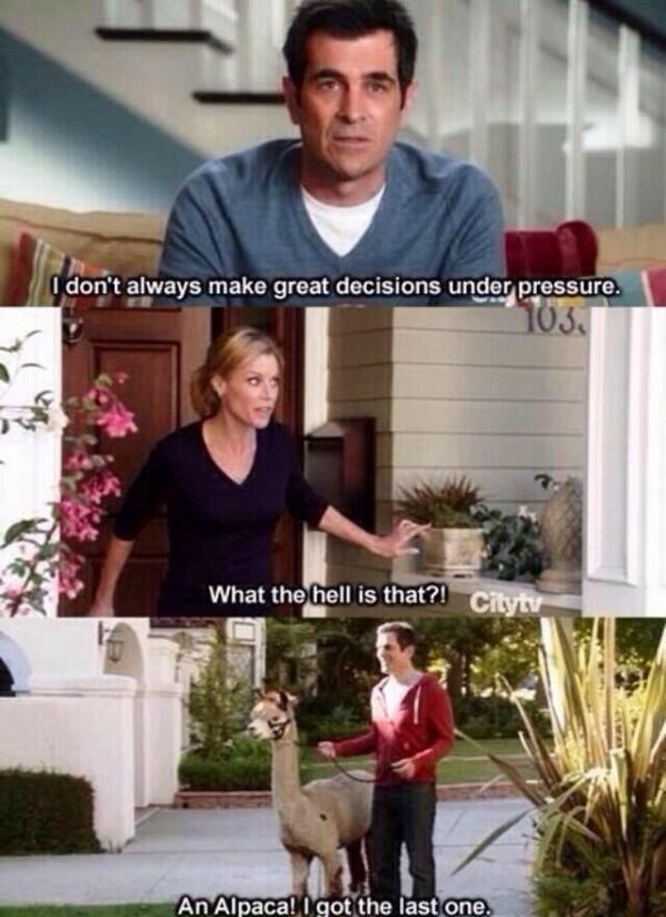 SpeakComedy's tweet photo. How I plan to be as an adult http://t.co/DiphxeI6AU