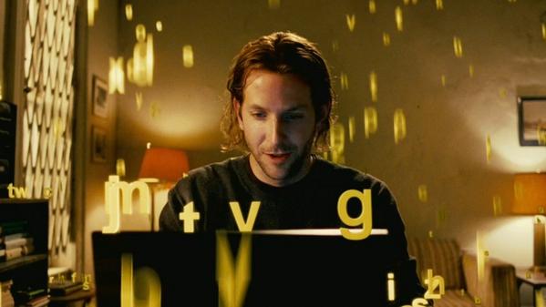 adderallcrazy tweet picture
