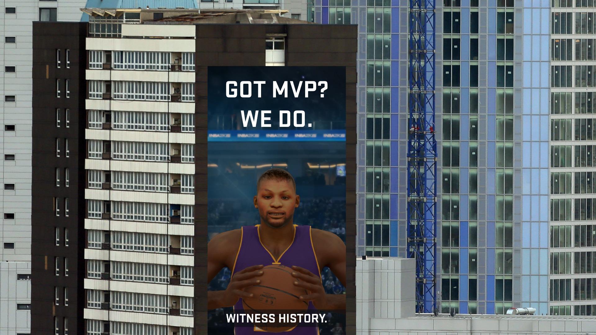#PS4share http://t.co/kPO94NqfuT