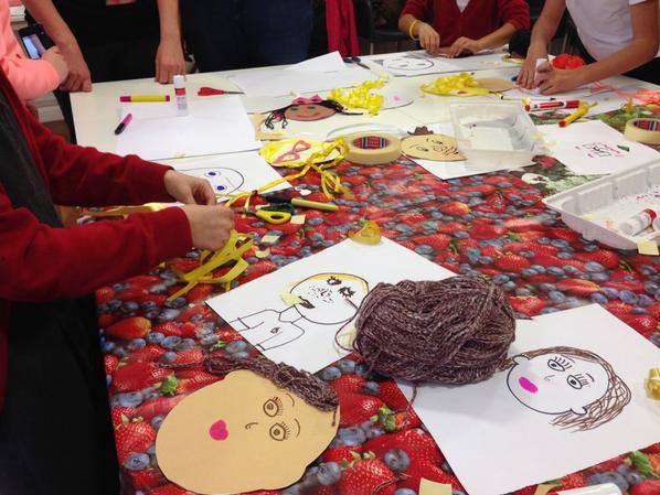 Photoworks tweet media