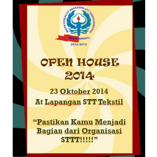 Besok! Merapat ya gaiss ;)