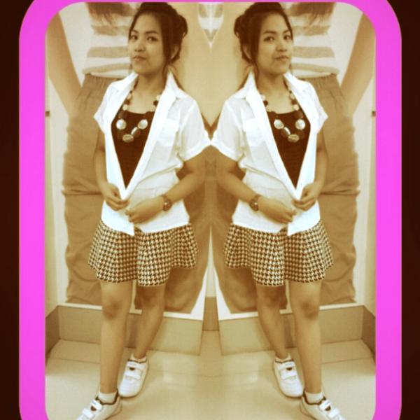 RyYuri's tweet photo. http://t.co/5kd1uJpnOn