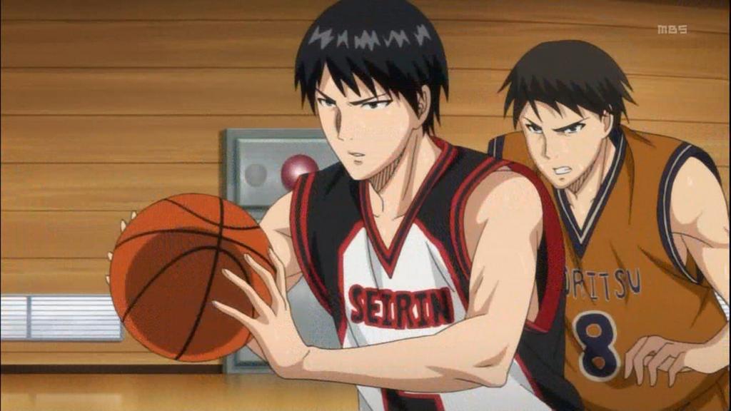 嘲笑のひよこ” すすき on X: 