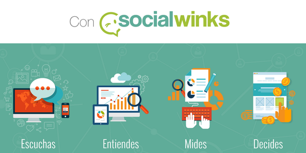 Ruta_N's tweet photo. ¿Ya conoces @socialwinks? Una iniciativa de @PuntoCardinal que surgió en #InLab2Market 2013 de @Ruta_n | http://t.co/zkNaIfl3eQ