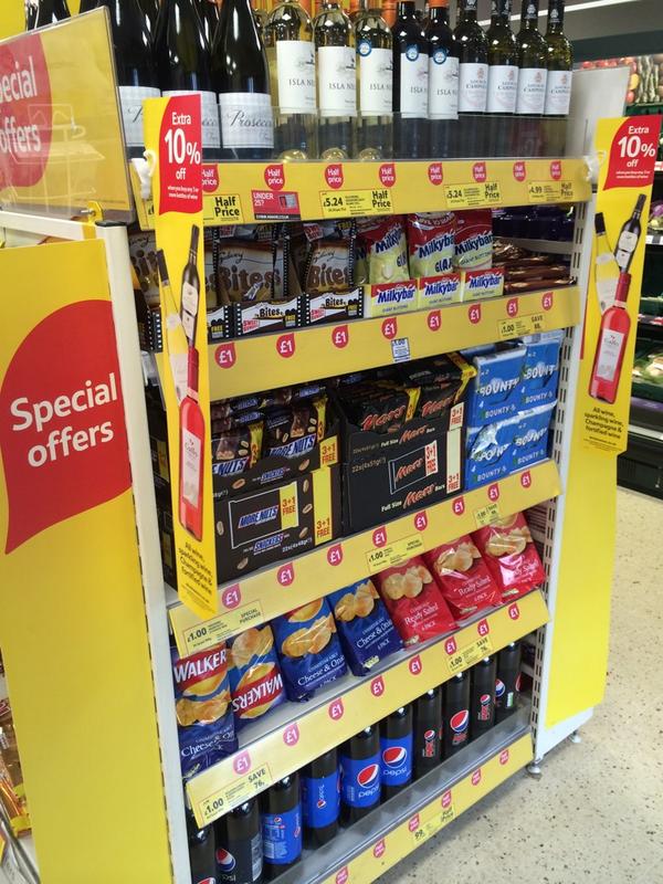 Loving the new POS really giving the wow factor <a href="/elainet060369/">elaine taylor</a> <a href="/shirley21231901/">shirley jones</a> <a href="/mathew_onet/">Mathew Fish</a>