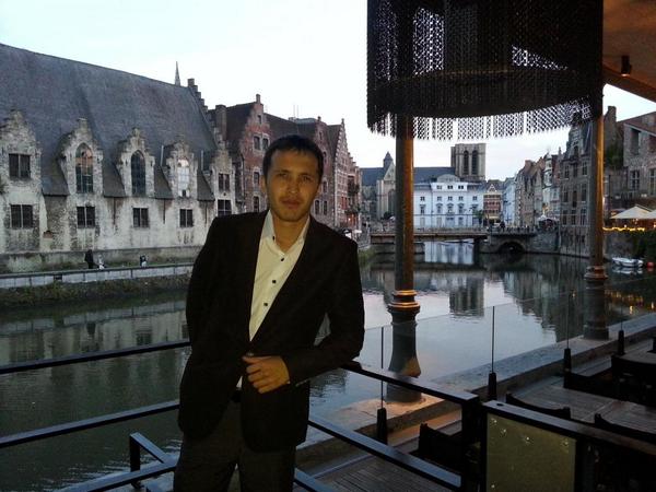 tokharov's tweet photo. http://t.co/wKBd74sCeZ