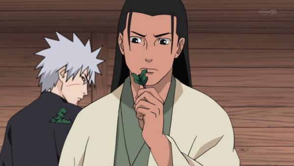 嘲笑のひよこ すすき 本日10月23日は Naruto の初代火影 千手柱間の誕生日 おめでとうゲソ 10月23日は千手柱間の誕生日 Naruto ナルト Naruto疾風伝 千手柱間生誕祭 千手柱間生誕祭14 Http T Co Rvbnyadv2t