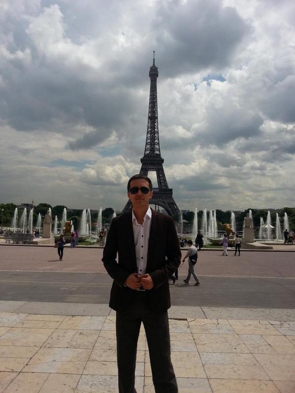tokharov's tweet photo. http://t.co/wKBd74sCeZ