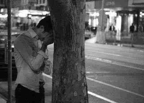 علّهً يِــآحًــب نسولّف ؟؟؟؟؟وآحًنهً…… مٌغٌدوووريِن!!!!!!!😔