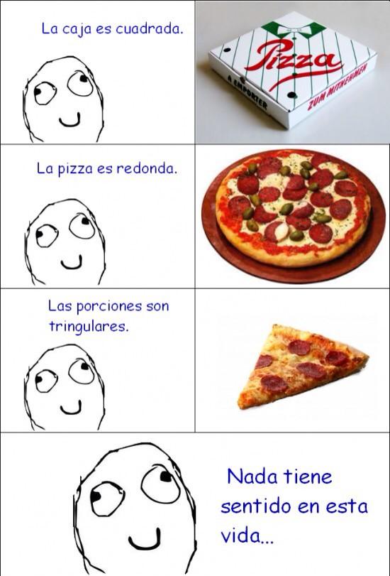 Wikipizza_'s tweet image. PIZZA