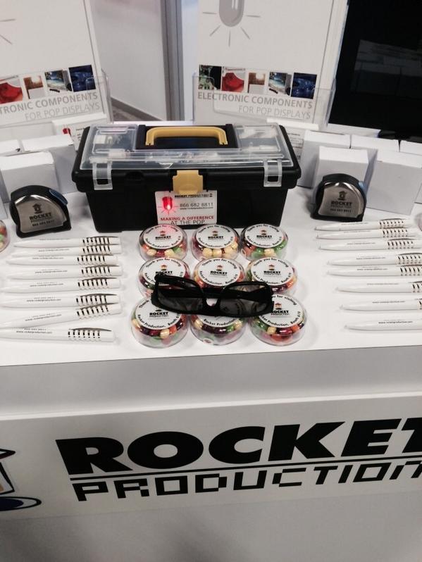RocketNathan's tweet photo. Someone dropped these outside booth 619 #shopperexpo please retweet or come by if they are yours. http://t.co/pEV6J4hJnx