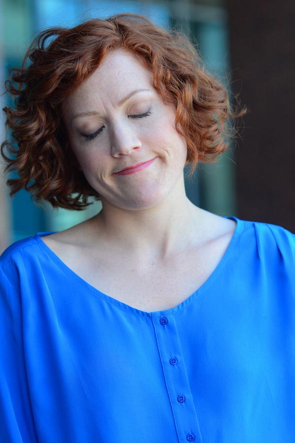 TheDreadshots's tweet photo. Kat Palardy @KatPalardyPARTY #dreadshot // http://t.co/EtYo7QAnQT // http://t.co/s72hYMdrcJ http://t.co/MYVz6eNvAm