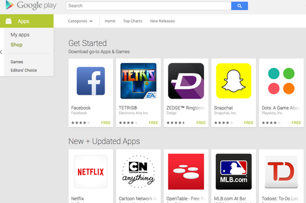 DaniMobi's tweet image. Download our Play Store Optimization Checklist: funn.ly/1x2qIGO #indiedev #playstoreoptimization