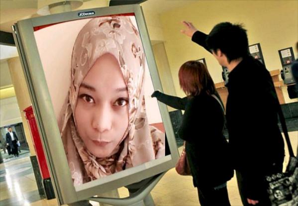 play.google.com/store/apps/det…