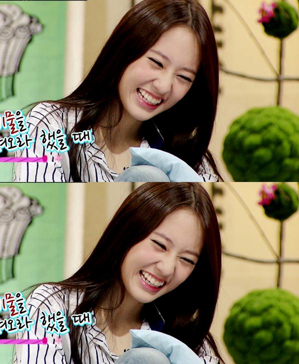 thinkeur's tweet photo. 주말 두번이 아니라 세번 보내면 수능 ㅇㅇ http://t.co/VoTE5I3LoC