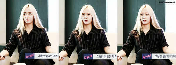 thinkeur's tweet photo. 주말 두번이 아니라 세번 보내면 수능 ㅇㅇ http://t.co/VoTE5I3LoC