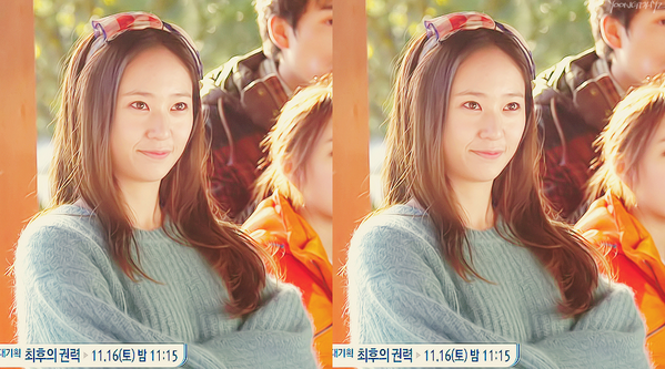 thinkeur's tweet photo. 주말 두번이 아니라 세번 보내면 수능 ㅇㅇ http://t.co/VoTE5I3LoC