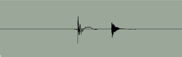 mintfoundry's tweet photo. the sounds of #prompt http://t.co/Xx1lCOi1ak