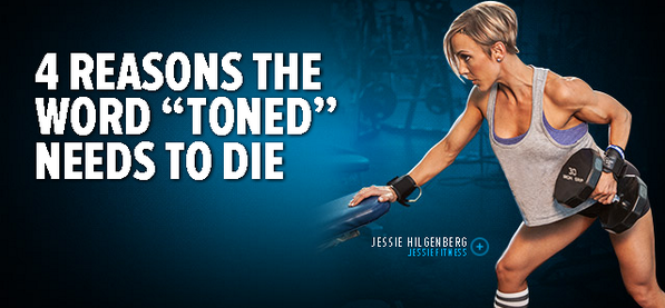 Bodybuildingcom's tweet photo. GET JACKED, LADIES! 
http://t.co/qiT9i9uUWF http://t.co/KScO1nn8wb
