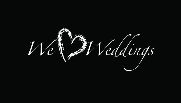 Visit Aurora Hotel Collection stand at the SECC this weekend. Plus, if you book your wedding we’ll pay your deposit.