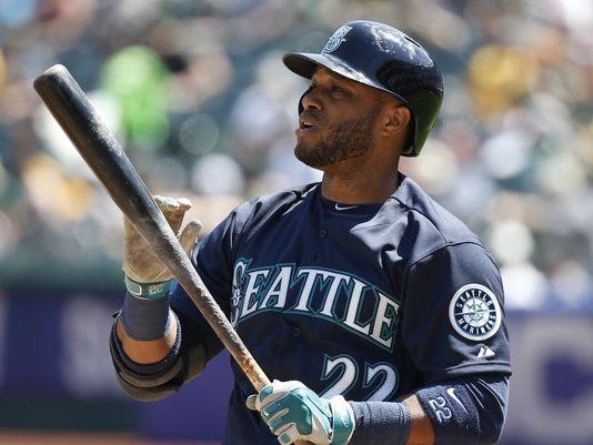 10/22- Happy 32nd Birthday Robinson Cano. In December 2013, Brokered by Jay-Zs "RocNati...   