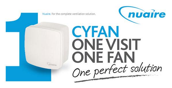 ha_magazine's tweet image. One Visit. One fan. One Solution. @NuaireHomes CYFAN
1-fan.co.uk 

hamag.co.uk/magazines p.45