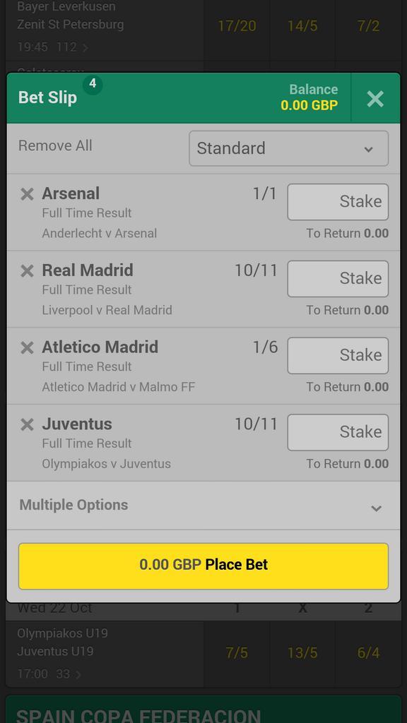 FUTKing38's tweet photo. @_UTBookies_ ?? http://t.co/sfsAnJKSQ9