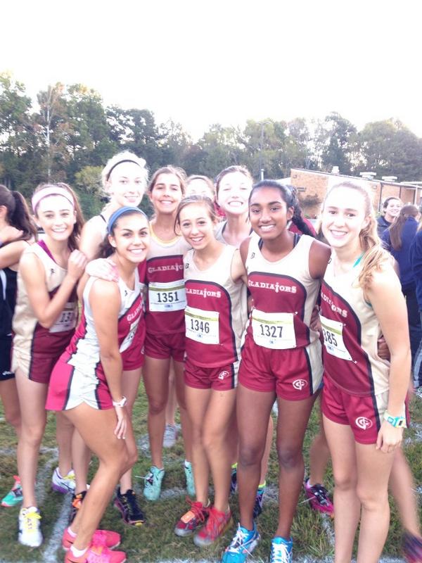 JCXC14's tweet photo. Yes! http://t.co/iYw5mwtZIg