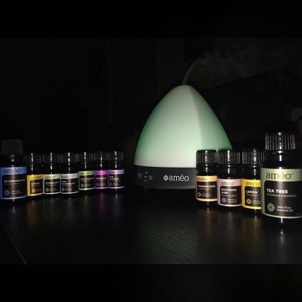 Michellewith5's tweet photo. Doesn't get any better then this! #Ameo #AmeoDifference #ZijaLUM http://t.co/kwerQ6S6CH