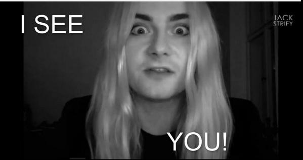 CBPolishSupport's tweet photo. #makeillusionhappen on http://t.co/kTxA0eZxyt. ONLY 7 DAYS LEFT! We can do this! #RT #pledge :) http://t.co/ASozwqgncp