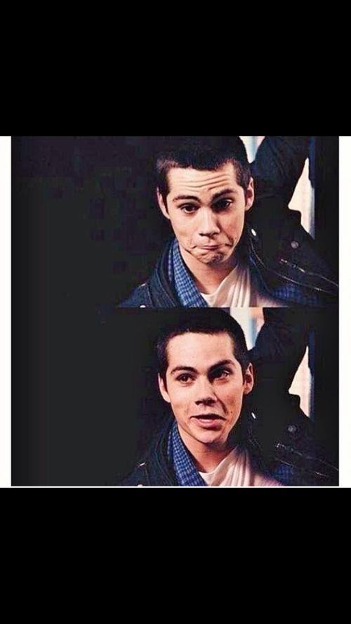 #PCAForDylanObrien #PCAForDylanObrien #PCAForDylanObrien <a href="/dylanobrien/">dylan o’brien</a> ♥