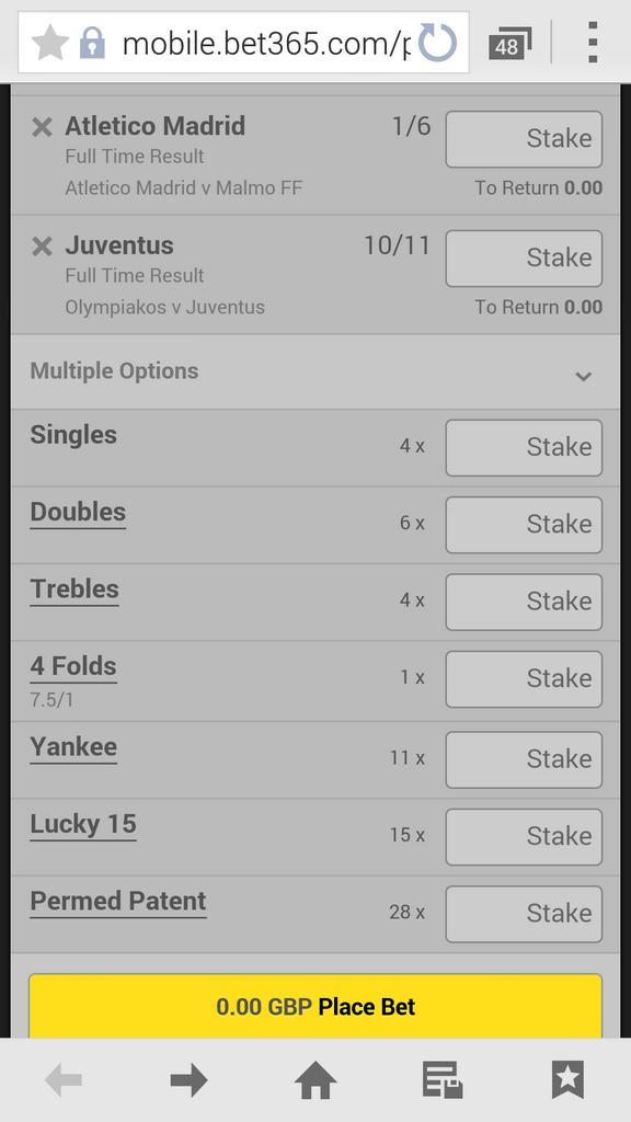 FUTKing38's tweet photo. @_UTBookies_ http://t.co/VLJk2GN0Si