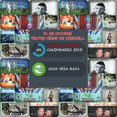 ADIS tweet media