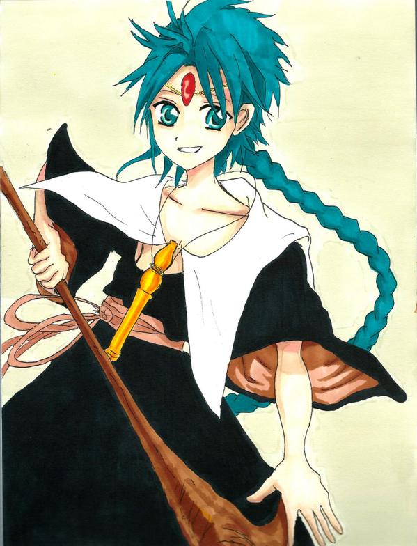 MiSakuraDraw tweet picture