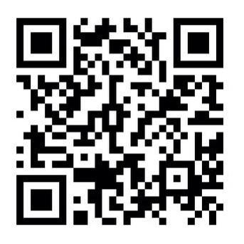 BitcoinBankClub's tweet image. Let's Trade Crypto Style #bitcoin #cryptocurrency #digital #marketing #business #stocks #newYork #london #Trade #RT