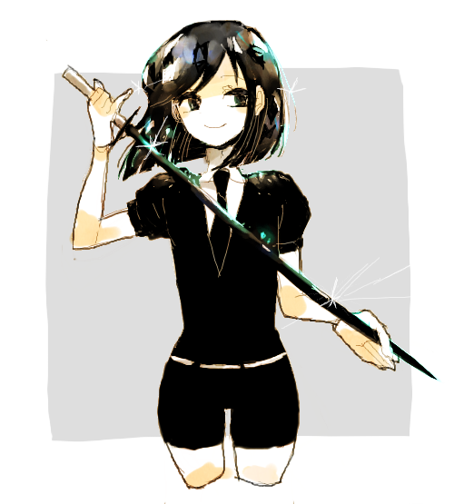 宝石の国のtwitterイラスト検索結果 古い順 宝石の国のtwitterイラスト検索結果 古い順